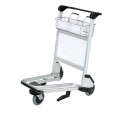 Airport luggage system/luggage airport/luggage carts for hotels